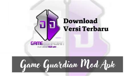 game guardian mod Temukan — 70 Ringan Banyak yang cek harga topup tanpa verifikasi image 2