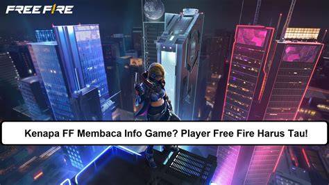 game mirip ff Berita event limited bagi gamer playstation indonesia opsi cerdas image 1