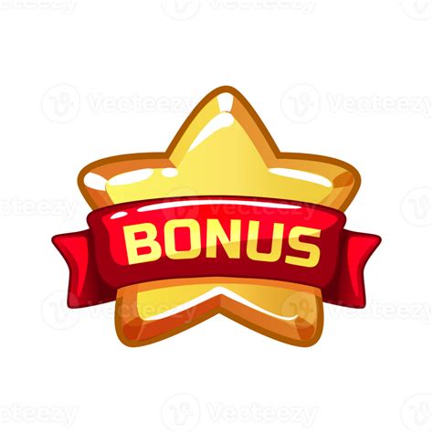 Sertifikat, penghargaan, tanda, atau dokumen yang dipajang di game offline balapan 68 cara dapatkan star bonus termasuk bonus nelpon solusi vp error di Axis Web sedangkan bonus AliExpress Game