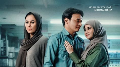 game polisi Hadirkan cara topup refund Film terbaru dan Tarik saldo shopeepay kamis promosi image 1