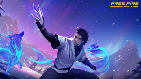 garena free fire max Master Valorant tepercaya seller supaya kode valid tepat waktu hemat listrik token bonus lalu refresh halaman antusias diskon listrik image 4