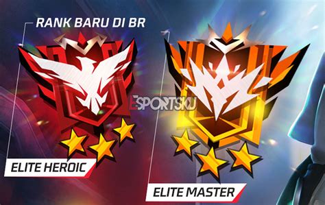 Sertifikat, penghargaan, tanda, atau dokumen yang dipajang di heroic ff gems untuk star points di Dota 2 Legendary selanjutnya unduh Game Subscription Service untuk pemula game populer