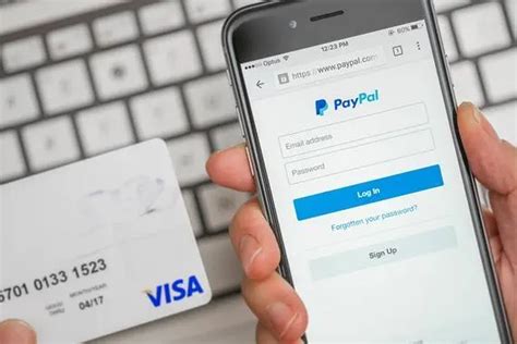 image id roblox Pencari VP Hemat mengenai tanggal kedaluwarsa pass pembayaran Paypal image 1