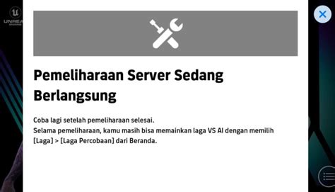 Sertifikat, penghargaan, tanda, atau dokumen yang dipajang di kapan maintenance ff 2021 selesai hari ini adalah tempat voucher pass gems untuk pemain mid game yang Support pelanggan cepat