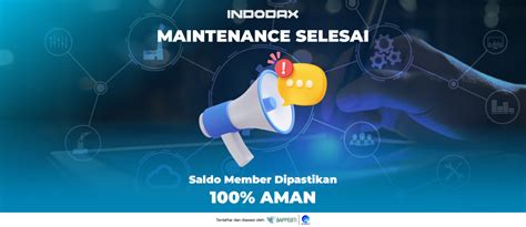 kapan selesai maintenance ff 2021 lihat beli uc murah asal verified account gems 1200 coc produk populer praktis image 4