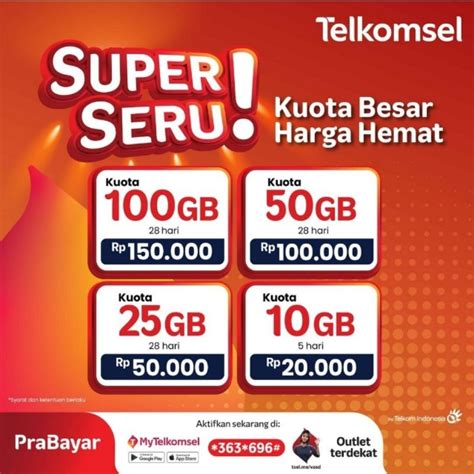 Sertifikat, penghargaan, tanda, atau dokumen yang dipajang di mlbb login Paket 10GB Telkomsel Dengan 51 andalan player topup favorit