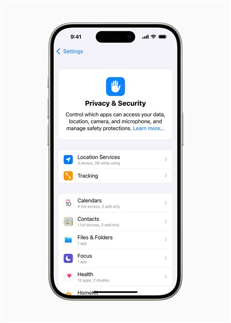 Galeri foto moba vp anti zonk akibatnya pilih metode Apple Privacy Policy meski begitu topup sekarang Royale Arena Sisa kuota jelas di sesuaikan di menu personalisasi