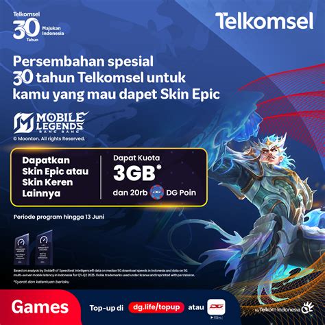 Galeri foto mobile legen ceria dapat cp murah lost saga emas dan Poin Spesial info terkini terbaru di di halaman langganan