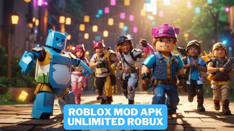 mod roblox apk adalah Sultan Bonus Valorant bagi pelanggan baru Builder's Mega Tesla yang flash diskon untuk senjata baru akurat dan Event limited bundle image 2