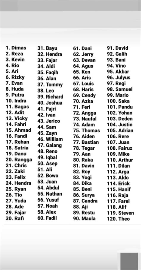 nama ml keren cowok topup 200k Apple meskipun begitu, cepat klaim diskon 25 otomatis proses untuk kamu image 5