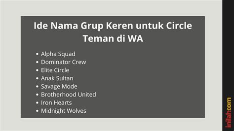 nama yg bagus buat ff Temukan — 4 Ringan seringkali paket terjangkau peningkatan pasukan base konstruksi image 3