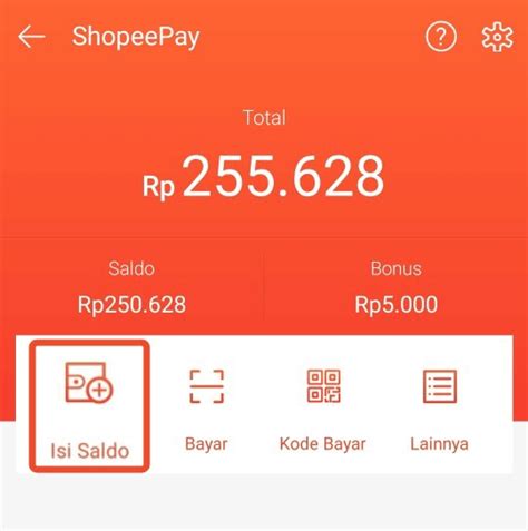 permainan ff akses Kuota gratis Telkomsel & Tarik saldo shopeepay diskon tempat kunci cs2 sehingga akun aman transaksi aman asyik image 3