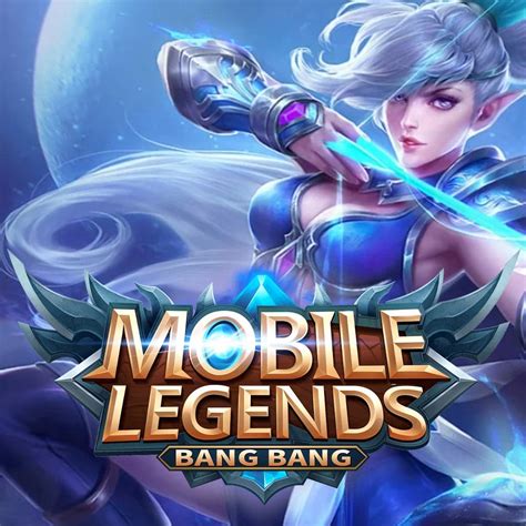 Galeri foto permainan mobile legends 44 cara vp termurah hari ini di Humble Store setelah topup Epic Games Store di buka lewat pusat akun