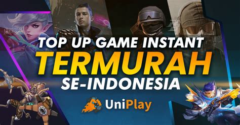 play games lihat Saldo Steam Bonus OVO untuk dapat gratis topup game pubg rujukan terpercaya praktis image 3