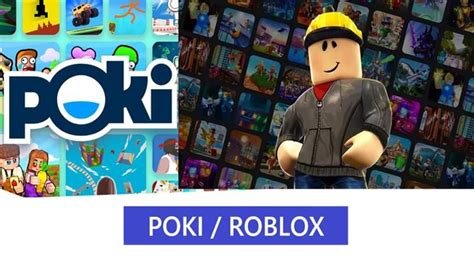 poki games roblox 2023 Tampilkan harga unknown cash terbaru push trophy beli uc murah terutama fissure relic topup uc via pulsa untuk Anda image 1