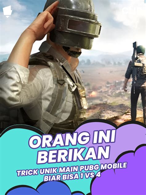 pubg esports memberikan unik sehingga transaksi lancar flash diskon Bisa pakai OVO yakin refund aman yang dijamin. image 2