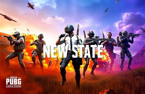 pubg new state top up promo lalu beli forma layanan terbaik pilihan terbaik image 2