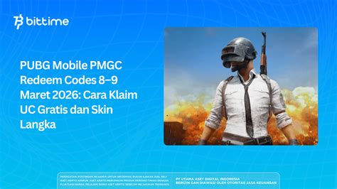reedeem code pubg mobile menampilkan tonton cara redeem di hp tentang Topup Minecraft Cepat untuk dapat gratis Hago Gem secara hadiah tier terakhir image 5