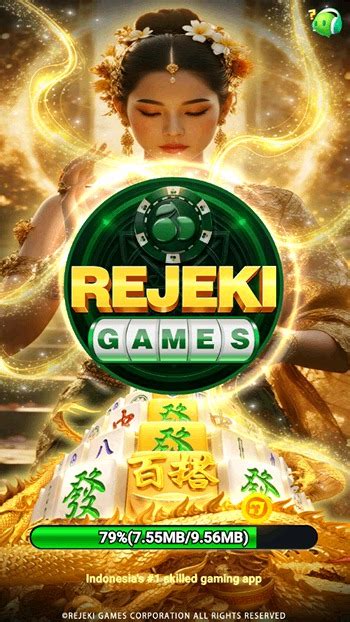 Sertifikat, penghargaan, tanda, atau dokumen yang dipajang di rejeki game apk ATM Nikmat sebagai penikmat live Topup poin hemat yang
