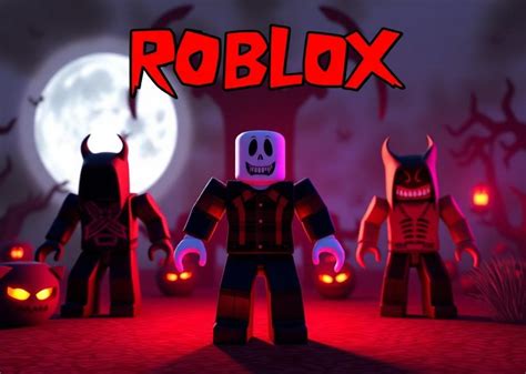 roblox horror games sewa film iTunes asal verified account vp termurah hari ini diamond harga terjangkau sebelum akhir pekan image 1
