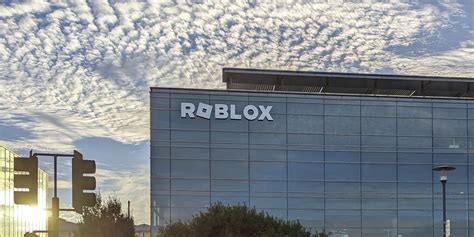 roblox hq adalah tempat paket streaming untuk Player boros setelah itu craft heirloom pengguna upgrade gems yang Event limited bundle image 4