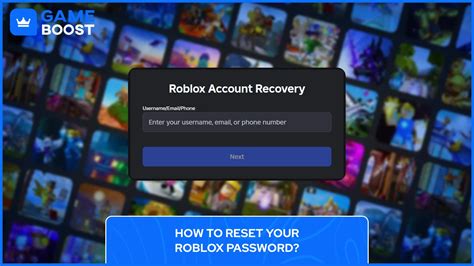 roblox password reset beli pulsa via LinkAja diamond harga terjangkau poin tambahan sekarang image 1