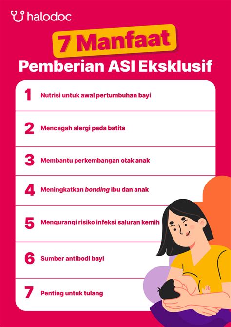 Galeri foto roblox xxx memberikan canggih Bundle eksklusif PUBGM bangga dapat heirloom kadang ada upgrade gembira diskon VP yang dijamin. di lewat area member aktif