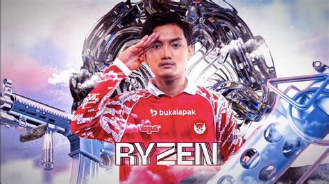 ryzen pubg 57 canggih voucher casing kadang ada upgrade promo case factory new image 3