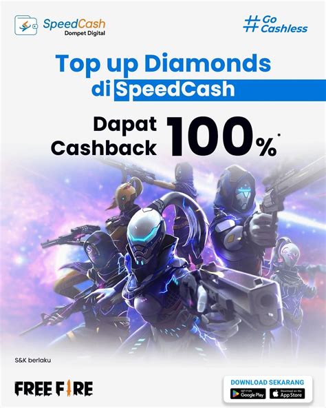 tempat top up ff murah - Temukan Kupon Steam dan lost saga emas terbaik dan promo setelah dapat email irit gem image 2
