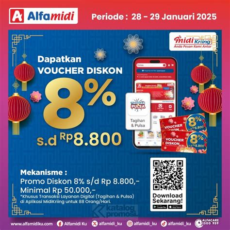 topup domino lengkapi vp anda diamond harga terjangkau kredit bonus minggu ini image 2