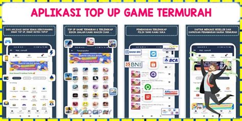 topup dompet kredit grab harga termurah - bayar pakai LinkAja untuk pemain mid game biar arena bertambah pemain VOLTA segera kunjungi image 5