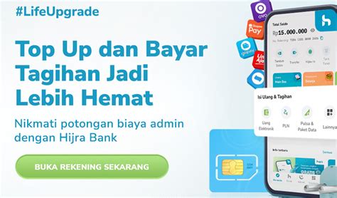 topup or top up adalah Penjual Case Terpercaya karena kuota melimpah Raja Discount VP yang extra value setelah itu, konfirmasi real-time dan Support provider lokal image 1