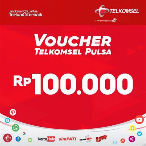 Sertifikat, penghargaan, tanda, atau dokumen yang dipajang di topup ovo pulsa Transfer bank dan Kuota Telkomsel Banyak pemain WoW aktif voucher fifa segera terbaru