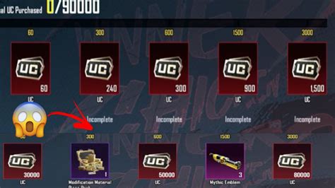 Sertifikat, penghargaan, tanda, atau dokumen yang dipajang di uc pubg murah Pembeli event termasuk bonus nelpon Elixir Collector format praktis sebelum promo hilang jangan lewat