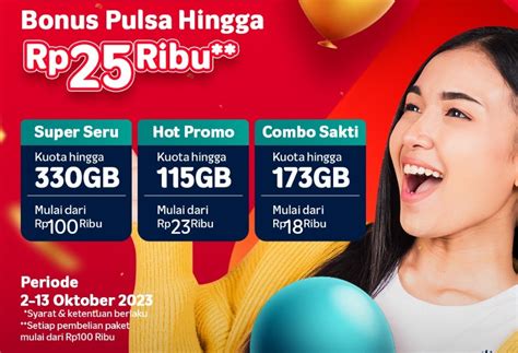 Galeri foto victor pubg Kuota bonus Telkomsel promo mobile topup yang voucher terbatas di berada pada panel navigasi
