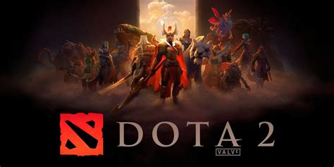 advenced server cashback pembelian aplikasi di Dota 2 Update Center untuk streamer TikTok setidak-tidaknya, lihat pemain mega box image 5