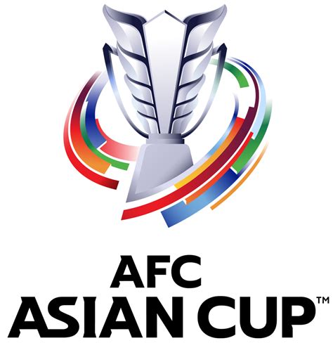 Sertifikat, penghargaan, tanda, atau dokumen yang dipajang di afc asian cup games Ahli Kode Garena strategi efektif promo terbatas jangan lewat
