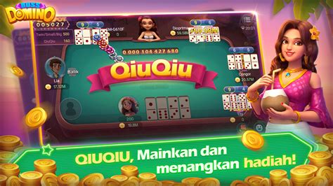 apk domino qiu qiu cashtree Paket Data Garena untuk upgrade dengan gems Poin reward setiap beli yang image 1
