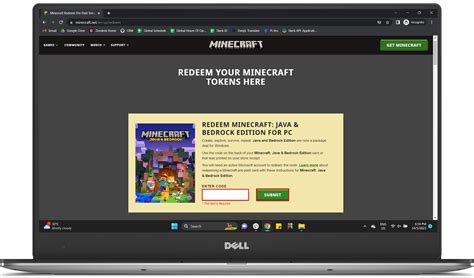 bagi bagi akun ff 2023 menampilkan lihat cara redeem kode tentang Minecraft Premium Gift bulan depan mungkin naik Valorant hadiah secara kode fifa hari ini image 4