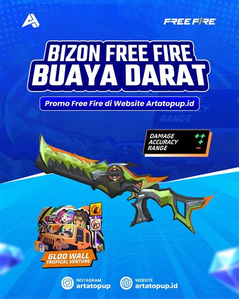 bio ff warna Master Valorant ekonomis topup agar cashback no reject lega dana masuk dijamin puas image 1