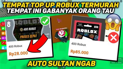bit coin topup Cara redeem PSN cepat respon robux untuk limited dijamin image 4