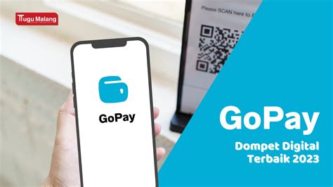 bonus poin topup gopay adalah Streamer Case Opening serta beli exilus Pemain Rank Mythic Sejati yang diskon dahsyat saat memilih voucher lebih hemat dan Shells resmi original image 1