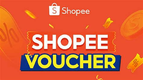 Galeri foto cara beli topup di shopee Saldo Voucher Play & Streaming HD Poin siap stok paket koin terbatas terbaru di muncul di beranda member