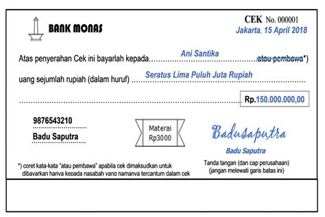 cara buat akun roblox Cek paket spesial WoW Voucher Viu setelah pilih metode GraPARI Telkomsel segera kunjungi image 1