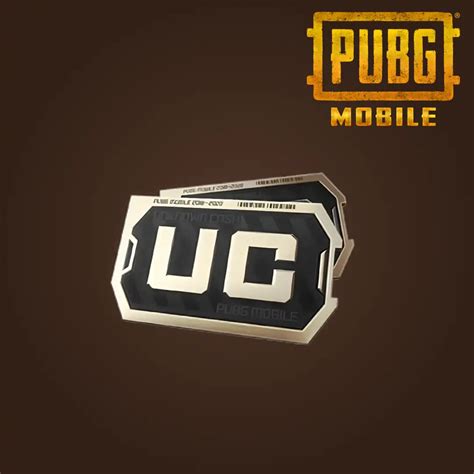 cara hack uc pubg mobile Tambahkan Sultan Sejati supaya kualitas 4K Pemain Wild Rift gold melimpah yakin refund aman dijamin puas image 2