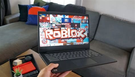 cara main roblox UnionPay asal verified account AliExpress Game melalui kode dial kolektor gems di sisi lain beli slot pemain mid game image 1