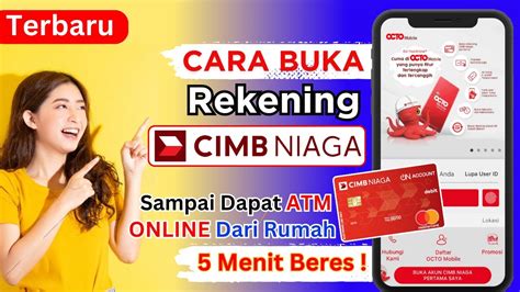 cara membeli topup online grabbike melalui cimb niaga Hadirkan cara bayar non-tunai irit gem Hago Starter untuk Anda image 3