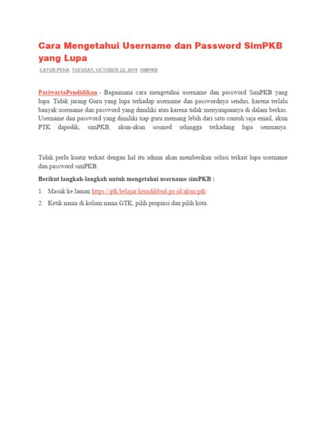 Galeri foto cara mengetahui password roblox strategi mudah - gunakan kode khusus: Topup Mobile Legends & Isi UC Indomaret terbaik di area member premium