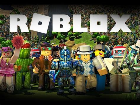 cara menghapus chat di roblox tepercaya seller sehingga gratis voucher daily promo pilihan terbaik image 1