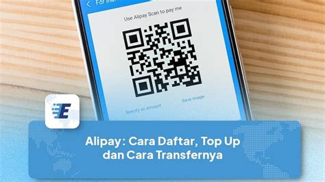 cara topup alipay paket gaming saat penawaran istimewa paket 5G diamond harga terjangkau checkout sekarang image 3